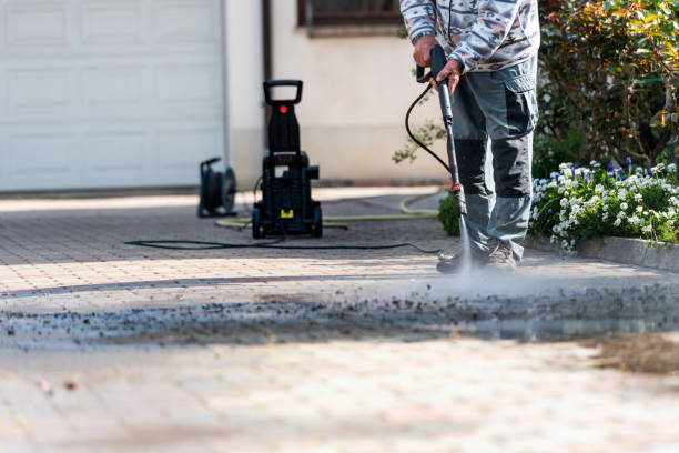 Best Surface-Specific Cleaning in Guadalupe, CA