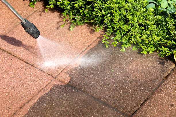 Best Gutter Cleaning in Guadalupe, CA